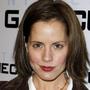 Emma Caulfield