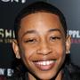 Jacob Latimore