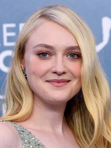 Dakota Fanning, Lil Uzi Vert and More Celebrate 40 Years of Marc