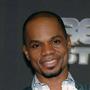 Kirk Franklin