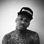 YG (rapper)