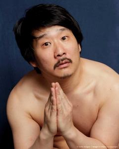 Bobby Lee - News, Photos, Videos, and Movies or Albums | Yahoo