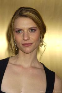 Claire Danes - Rotten Tomatoes