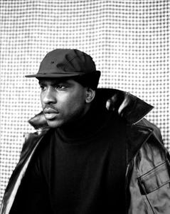 Skepta on Louis Vuitton After Virgil's Pioneering Streetwear Work, Why  Successor Must 'Bring Something Different