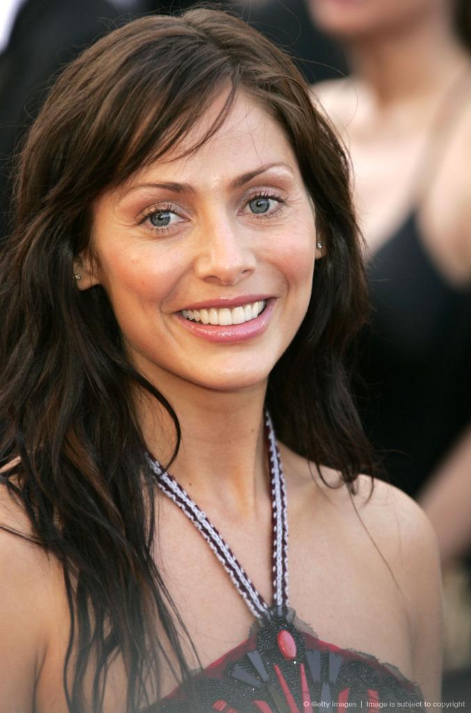 Natalie Imbruglia - News, Photos, Videos, and Movies or Albums | Yahoo