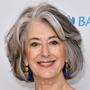 Maureen Lipman