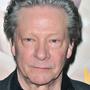 Chris Cooper