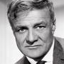 Brian Keith