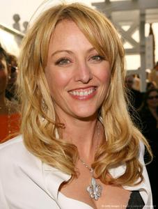 Virginia Madsen - Wikipedia