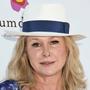 Kathy Hilton