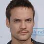 Shane West