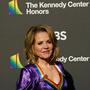 Renée Fleming