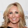 Lee Ann Womack