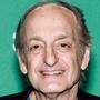 David Paymer