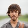 Chris Janson