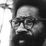 Joe Henderson