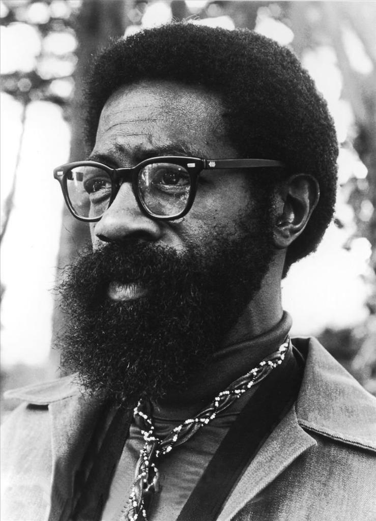 Joe Henderson - Latest News, Updates, Photos and Videos | Yahoo