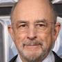 Richard Schiff