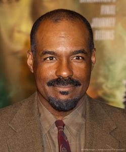 Michael Dorn - Wikipedia