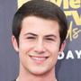 Dylan Minnette