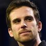 Guy Berryman