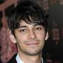 Devon Bostick