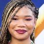 Storm Reid