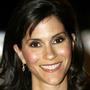 Jami Gertz