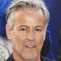 Rupert Graves