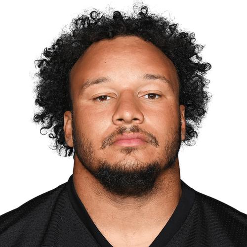 \ud83d\udea8BREAKING\ud83d\udea8 #Steelers Trade OL Kendrick Green to the Houston ...