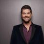 Jason Crabb