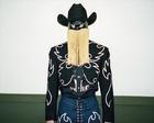 Orville Peck