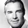 Randolph Scott