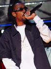 Krayzie Bone