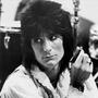 Ronnie Wood