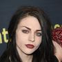 Frances Bean Cobain