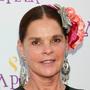 Ali MacGraw