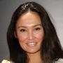 Tia Carrere