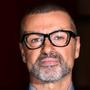 George Michael