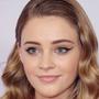 Josephine Langford