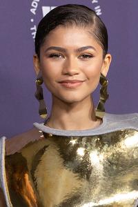 Designer Nensi Dojaka praises Zendaya as 'our ideal of a modern woman