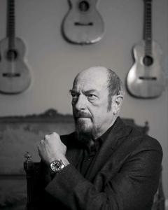 Ian Anderson - News, Photos, Videos, and Movies or Albums