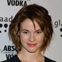 Leisha Hailey