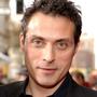 Rufus Sewell