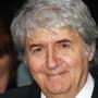 Tom Conti