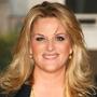 Trisha Yearwood