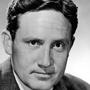 Spencer Tracy