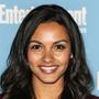 Jessica Lucas