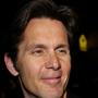 Gary Cole