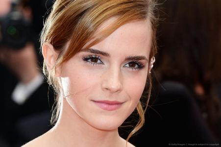 Emma Watson has no regrets with her decision to step away from acting